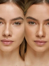 Бронзер Flawless Fusion Bronzer Powder KIKO MILANO модель KM000000679005B Фото