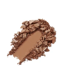 Бронзер Flawless Fusion Bronzer Powder KIKO MILANO модель KM000000679005B Фото