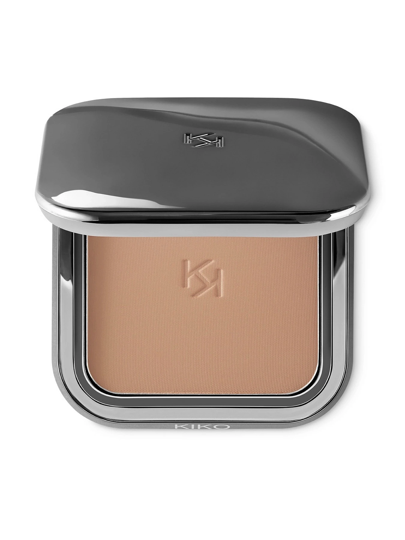 Бронзер Flawless Fusion Bronzer Powder KIKO MILANO модель KM000000737008B Бронзер Flawless Fusion Bronzer Powder KIKO MILANO модель KM000000737008B Фото