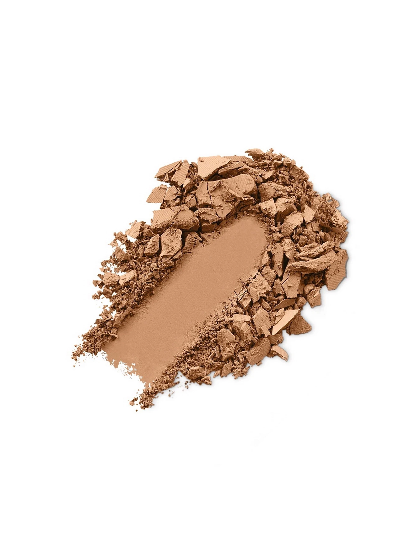 Бронзер Flawless Fusion Bronzer Powder KIKO MILANO модель KM000000737009B Бронзер Flawless Fusion Bronzer Powder KIKO MILANO модель KM000000737009B Фото