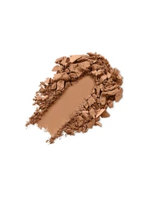 Бронзер Flawless Fusion Bronzer Powder KIKO MILANO модель KM000000737010B Фото