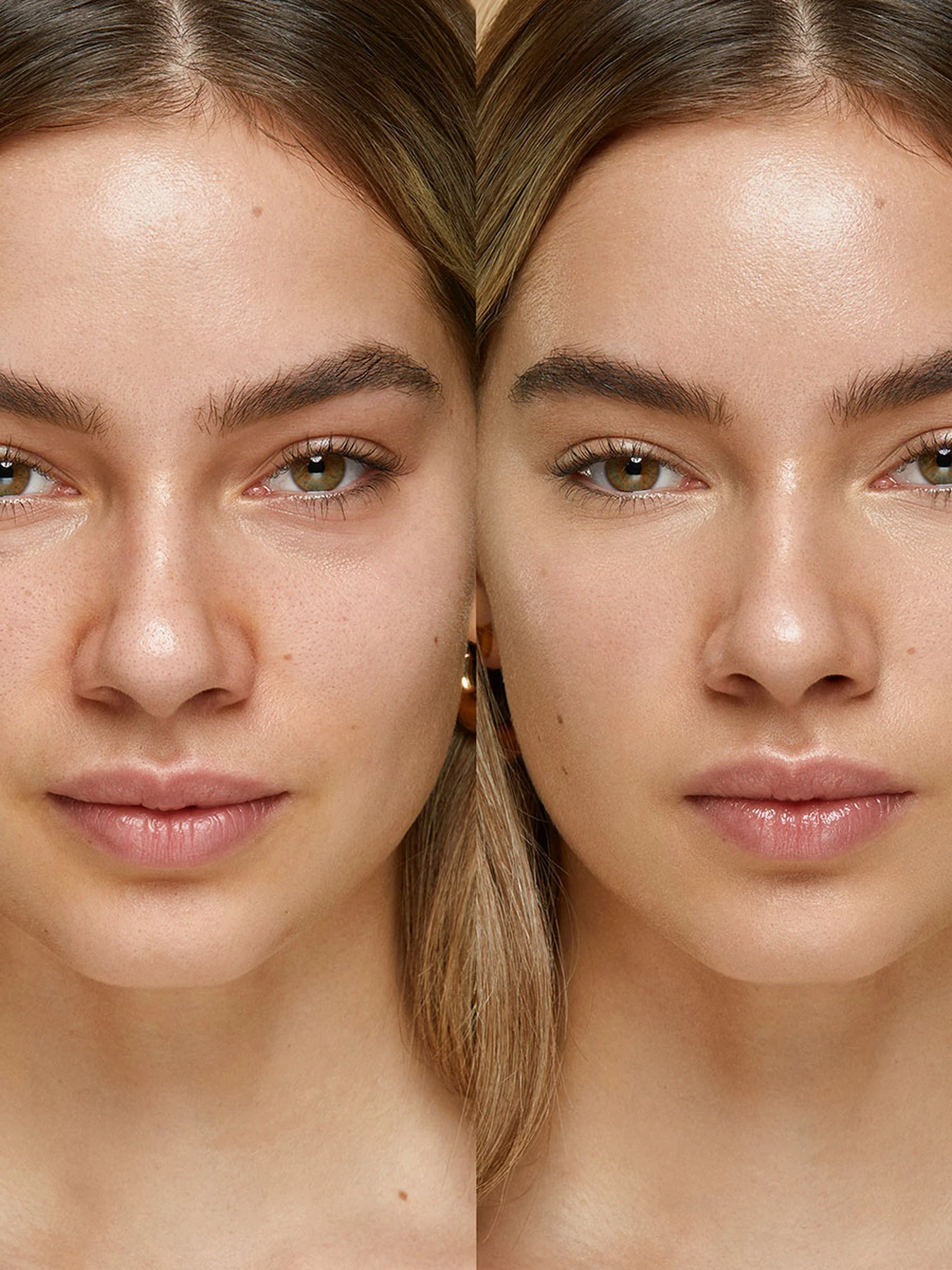 Жидкий консилер Highlighting Effect Fluid Concealer KIKO MILANO модель KM000000539002B Жидкий консилер Highlighting Effect Fluid Concealer KIKO MILANO модель KM000000539002B Фото