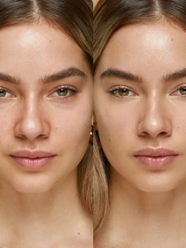 Жидкий консилер Highlighting Effect Fluid Concealer KIKO MILANO модель KM000000539002B Фото