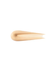 Жидкий консилер Highlighting Effect Fluid Concealer KIKO MILANO модель KM000000539002B Фото
