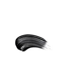 Туш максимальний об'єм Luxurious Lashes Maxi Volume Brush Mascara KIKO MILANO модель KM000000721001B Фото