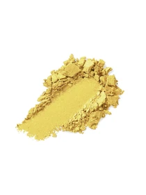 Тени для ресниц Smart Colour Eyeshadow KIKO MILANO модель KM000000380025B Фото