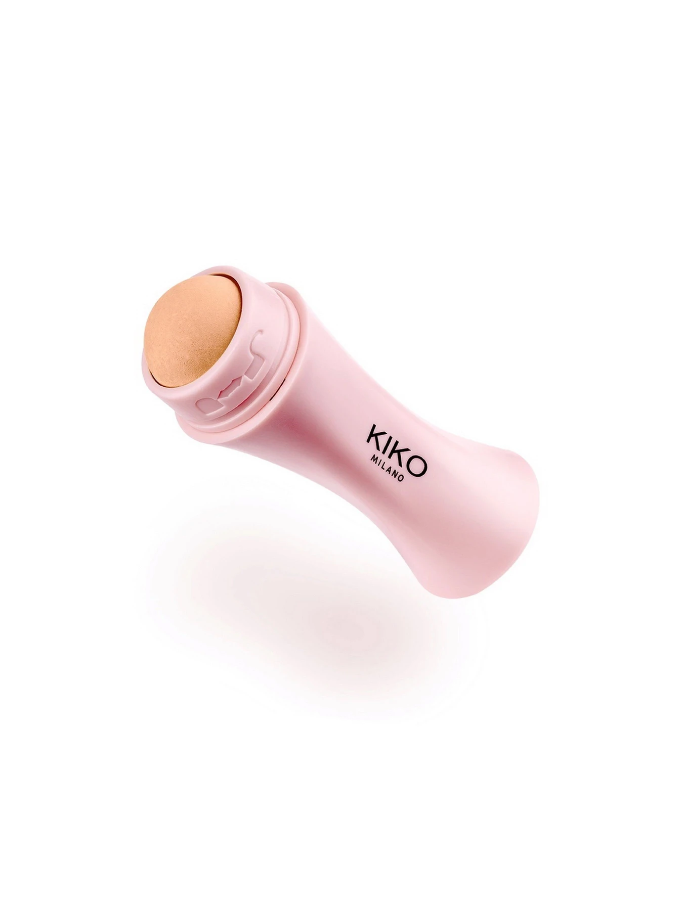 Матирующий ролик для лица Magic Eraser Face Roller KIKO MILANO модель KA000000274001B Фото