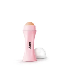 Матирующий ролик для лица Magic Eraser Face Roller KIKO MILANO модель KA000000274001B Фото