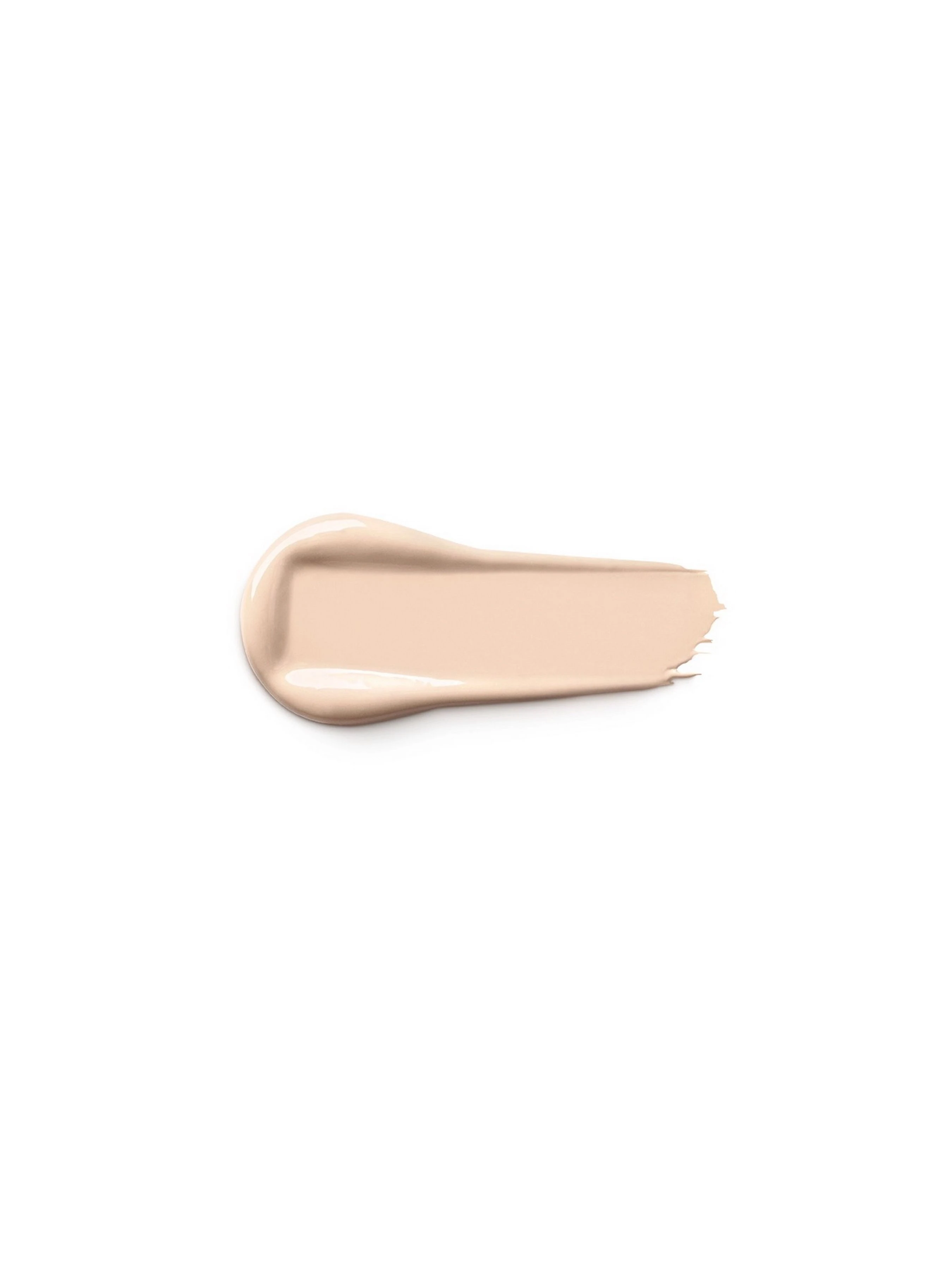 Тональна основа KIKO MILANO Unlimited 24h Matte Foundation, відтінок 1 NG Neutral Gold фото 3