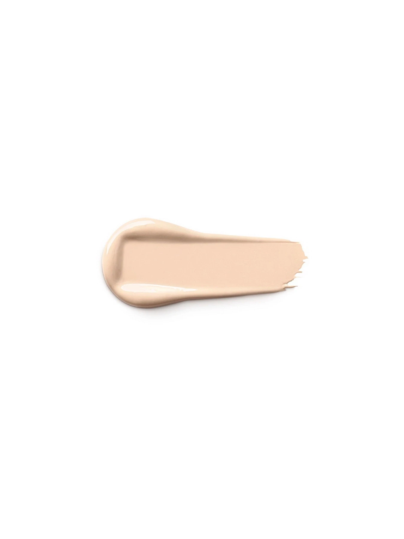 Тональна основа Unlimited 24h Matte Foundation KIKO MILANO модель KM000000710002B Тональна основа Unlimited 24h Matte Foundation KIKO MILANO модель KM000000710002B Фото
