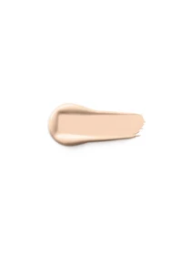 Тональная основа Unlimited 24h Matte Foundation KIKO MILANO модель KM000000710002B Фото