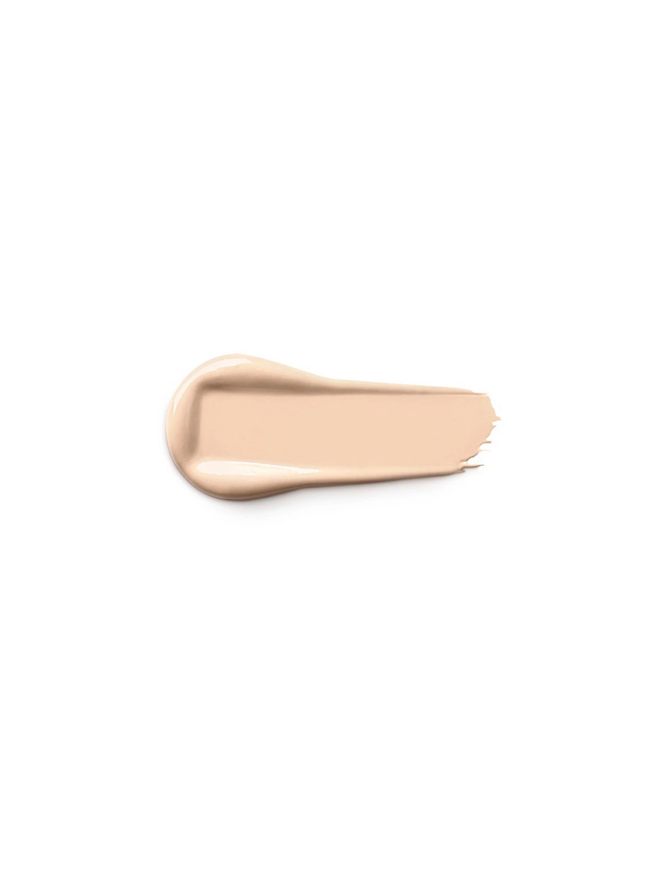 Тональна основа Unlimited 24h Matte Foundation KIKO MILANO модель KM000000710003B Тональна основа Unlimited 24h Matte Foundation KIKO MILANO модель KM000000710003B Фото