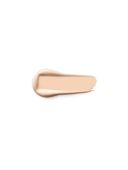 Тональна основа KIKO MILANO Unlimited 24h Matte Foundation, відтінок 1.5 WR Warm Rose фото 3