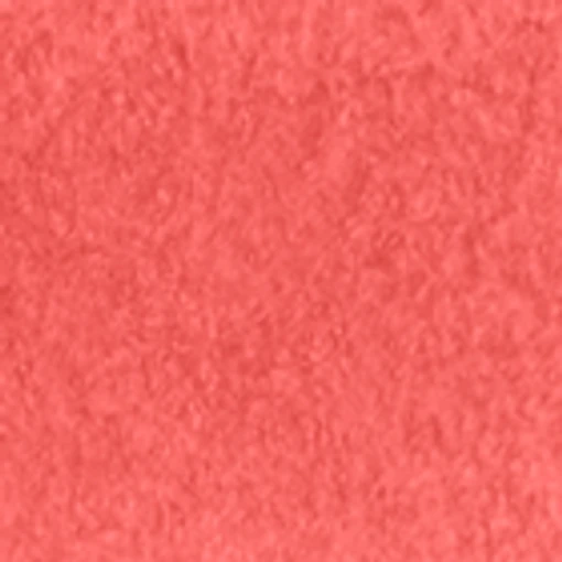 Маркер для губ KIKO MILANO Long Lasting Colour Lip Marker, відтінок 103 Peach Red фото 3
