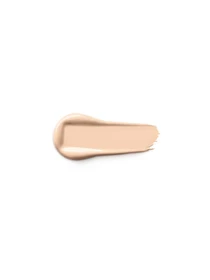 Тональная основа Unlimited 24h Matte Foundation KIKO MILANO модель KM000000710005B Фото