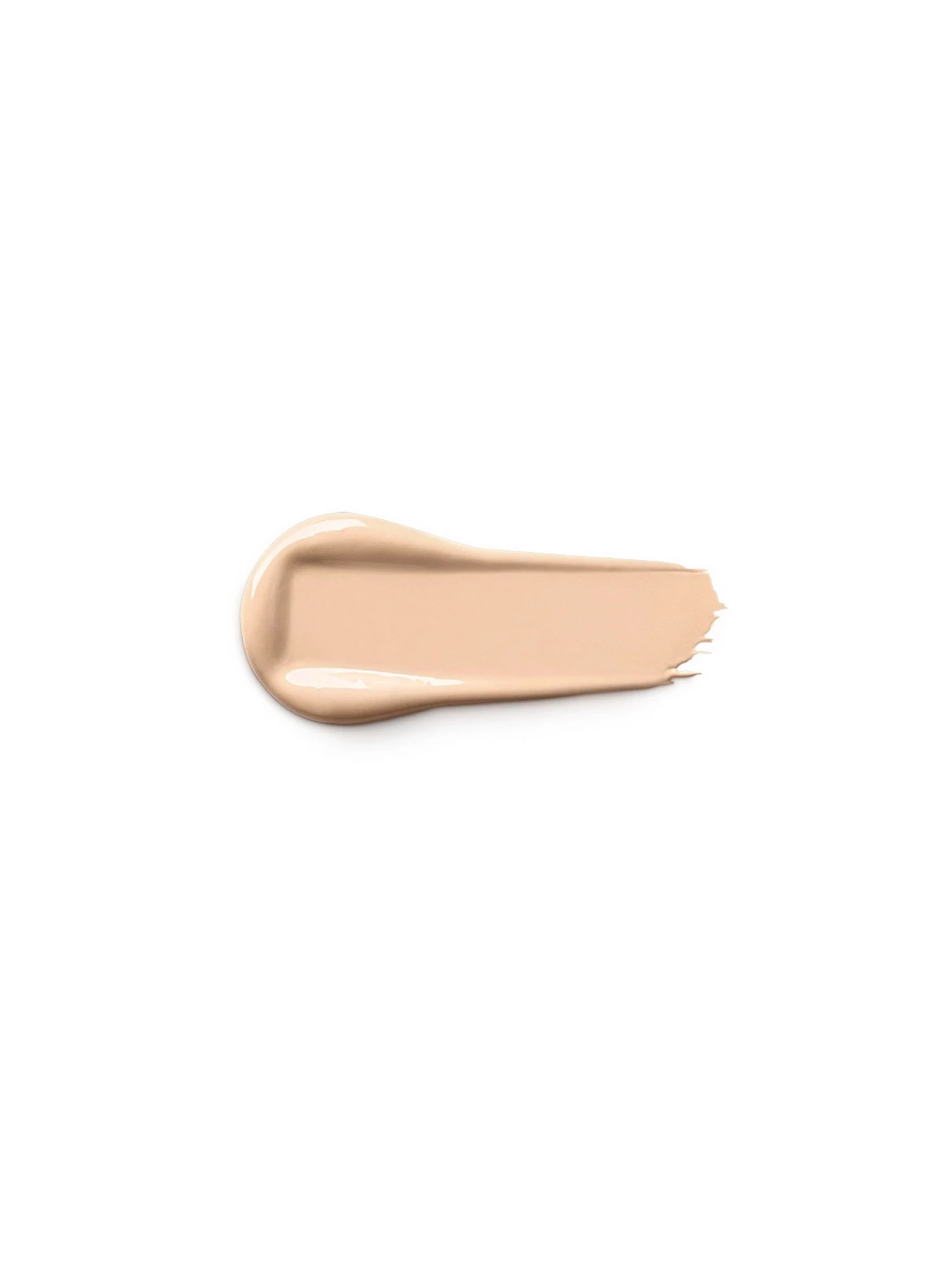 Тональная основа Unlimited 24h Matte Foundation KIKO MILANO модель KM000000710006B Тональная основа Unlimited 24h Matte Foundation KIKO MILANO модель KM000000710006B Фото