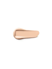 Тональная основа Unlimited 24h Matte Foundation KIKO MILANO модель KM000000710007B Фото