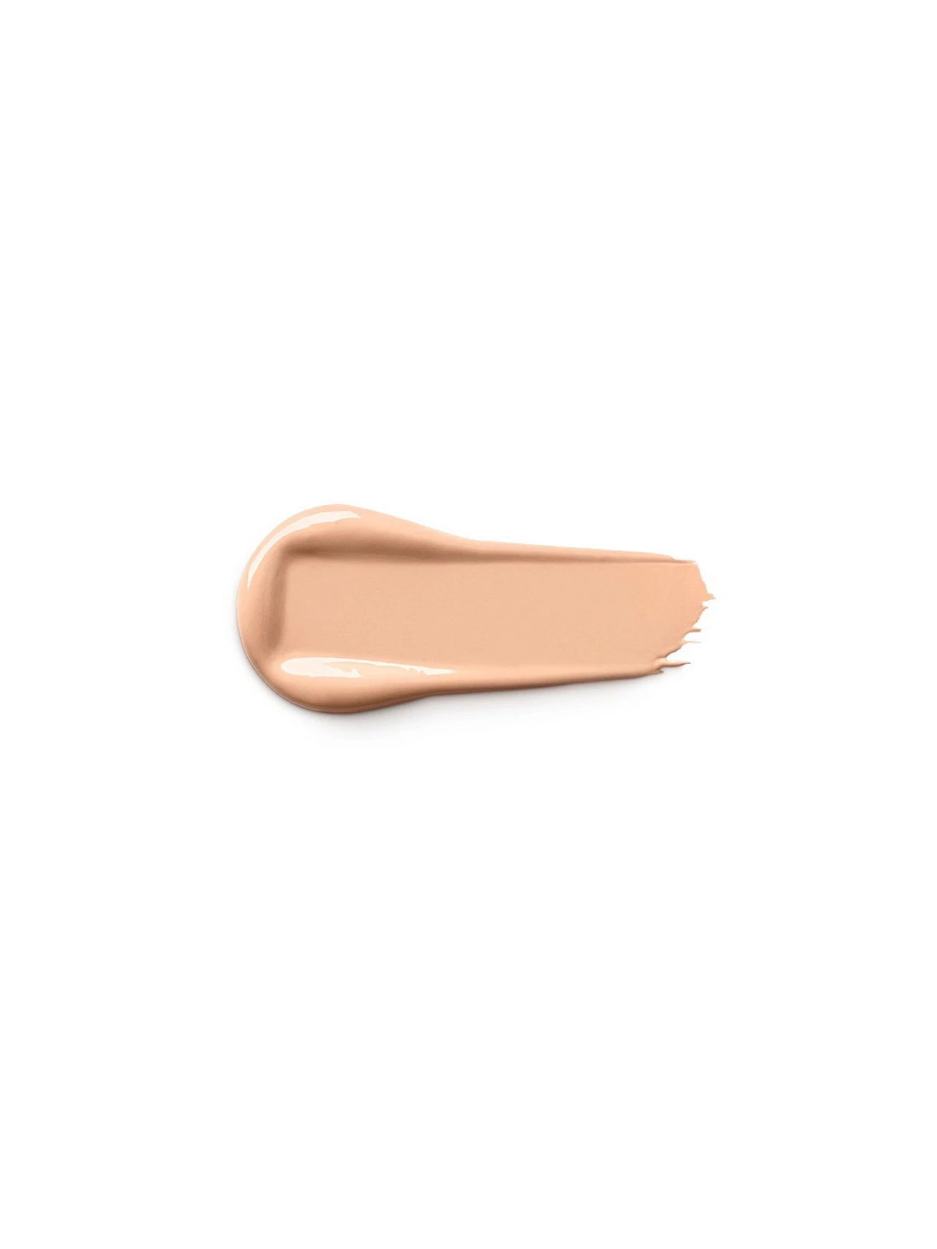 Тональна основа Unlimited 24h Matte Foundation KIKO MILANO модель KM000000710012B Тональна основа Unlimited 24h Matte Foundation KIKO MILANO модель KM000000710012B Фото