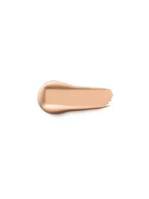 Тональная основа Unlimited 24h Matte Foundation KIKO MILANO модель KM000000710013B Фото