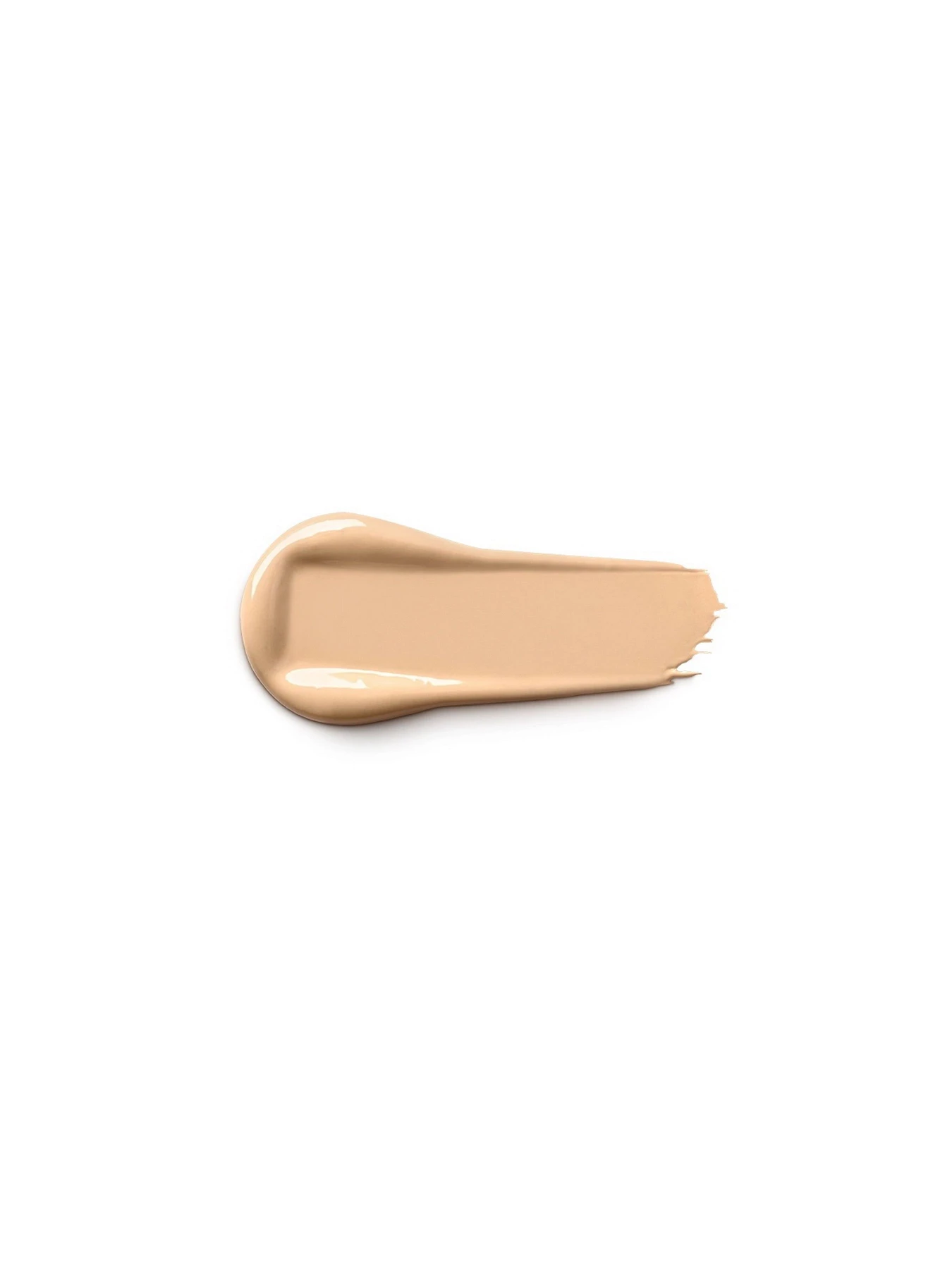 Тональная основа Unlimited 24h Matte Foundation KIKO MILANO модель KM000000710014B Тональная основа Unlimited 24h Matte Foundation KIKO MILANO модель KM000000710014B Фото