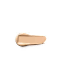 Тональная основа Unlimited 24h Matte Foundation KIKO MILANO модель KM000000710014B Фото
