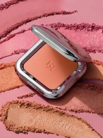 Рум'яна Unlimited Blush KIKO MILANO модель KM000000643010B Фото