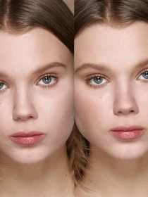 Рум'яна Unlimited Blush KIKO MILANO модель KM000000643010B Фото