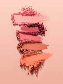Рум'яна Unlimited Blush KIKO MILANO модель KM000000643010B Фото