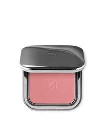 Рум'яна Unlimited Blush KIKO MILANO модель KM000000643010B Фото