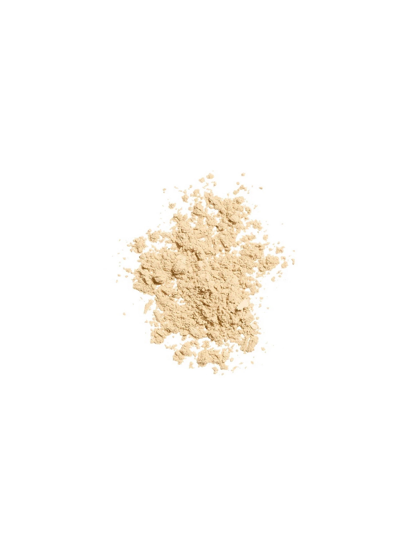 Стійка матуюча пудра Unlimited Longlasting Matte Loose Powder KIKO MILANO модель KM000000738007B Стійка матуюча пудра Unlimited Longlasting Matte Loose Powder KIKO MILANO модель KM000000738007B Фото