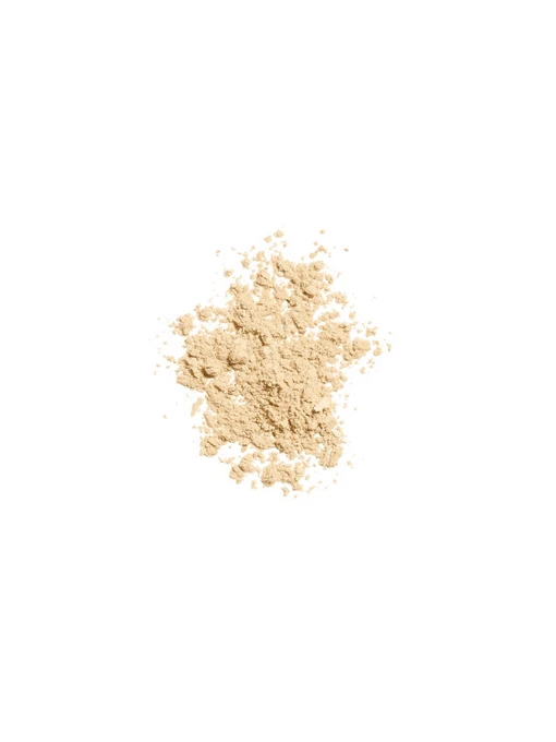 Стійка матуюча пудра KIKO MILANO Unlimited Longlasting Matte Loose Powder, відтінок 07 Banana Pancake фото 2