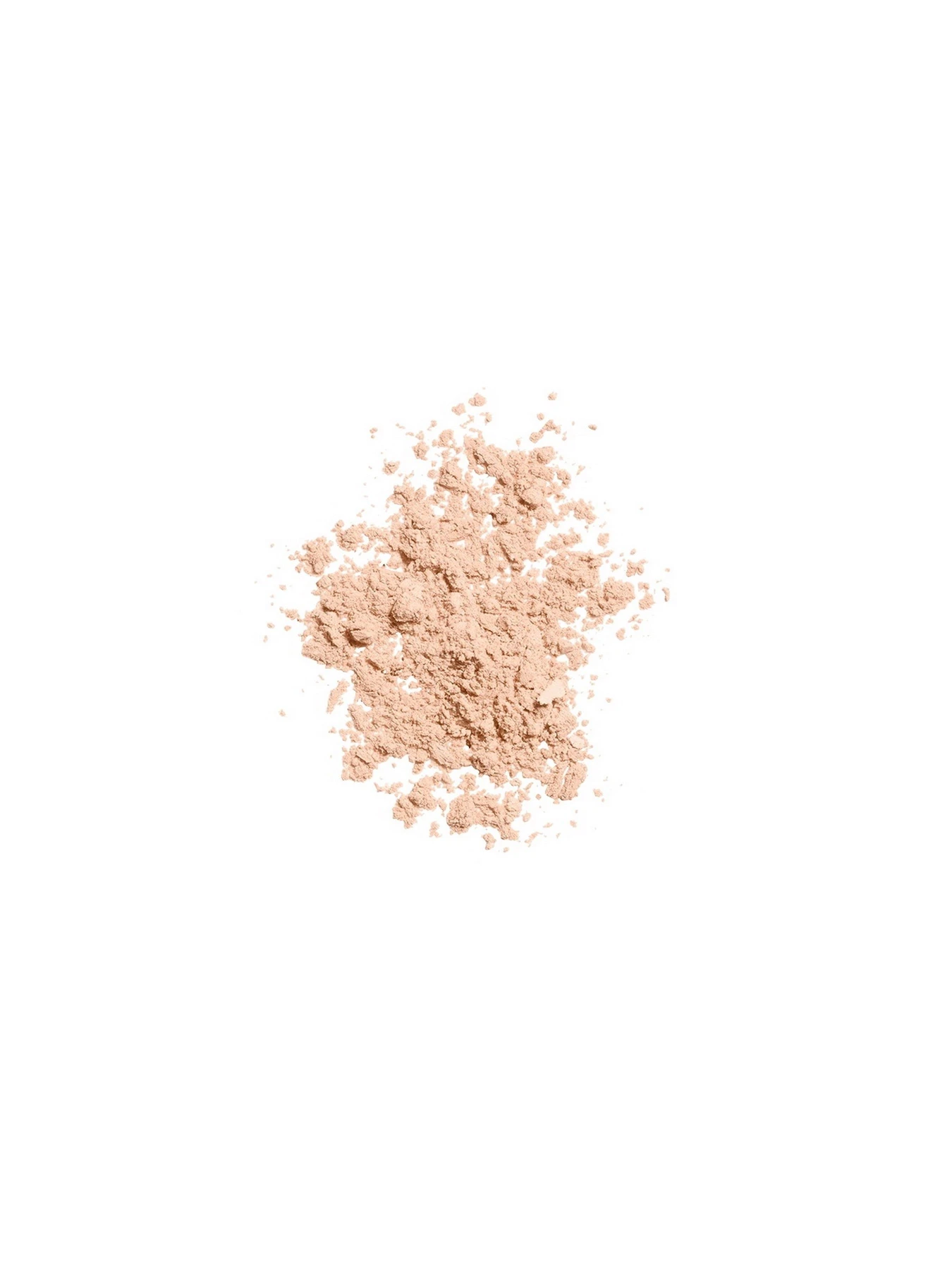 Стійка матуюча пудра Unlimited Longlasting Matte Loose Powder KIKO MILANO модель KM000000738008B Фото