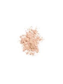 Стійка матуюча пудра Unlimited Longlasting Matte Loose Powder KIKO MILANO модель KM000000738008B Фото