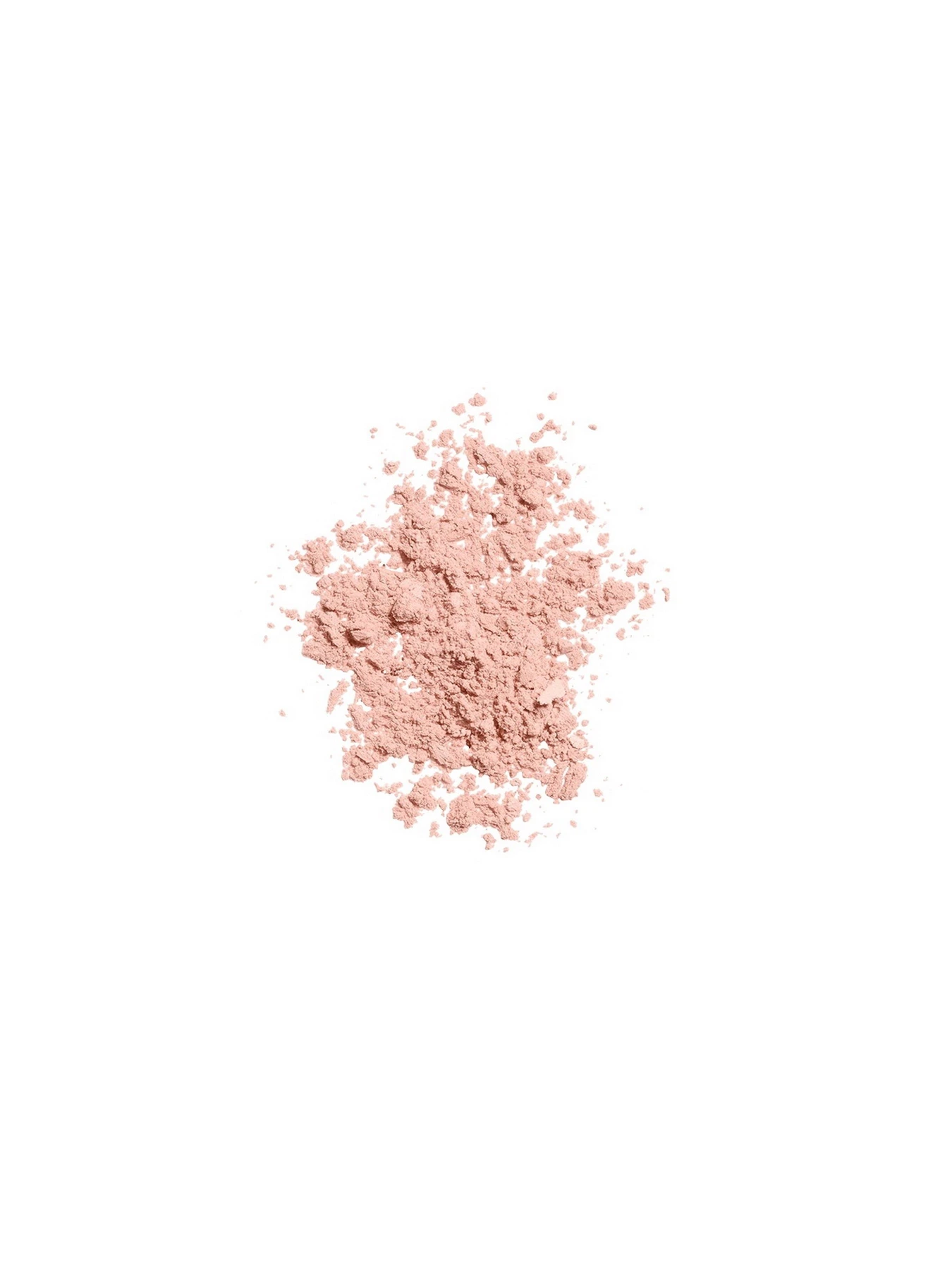 Стійка матуюча пудра Unlimited Longlasting Matte Loose Powder KIKO MILANO модель KM000000738009B Фото