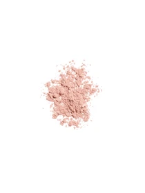 Стойкая матирующая пудра Unlimited Longlasting Matte Loose Powder KIKO MILANO модель KM000000738009B Фото