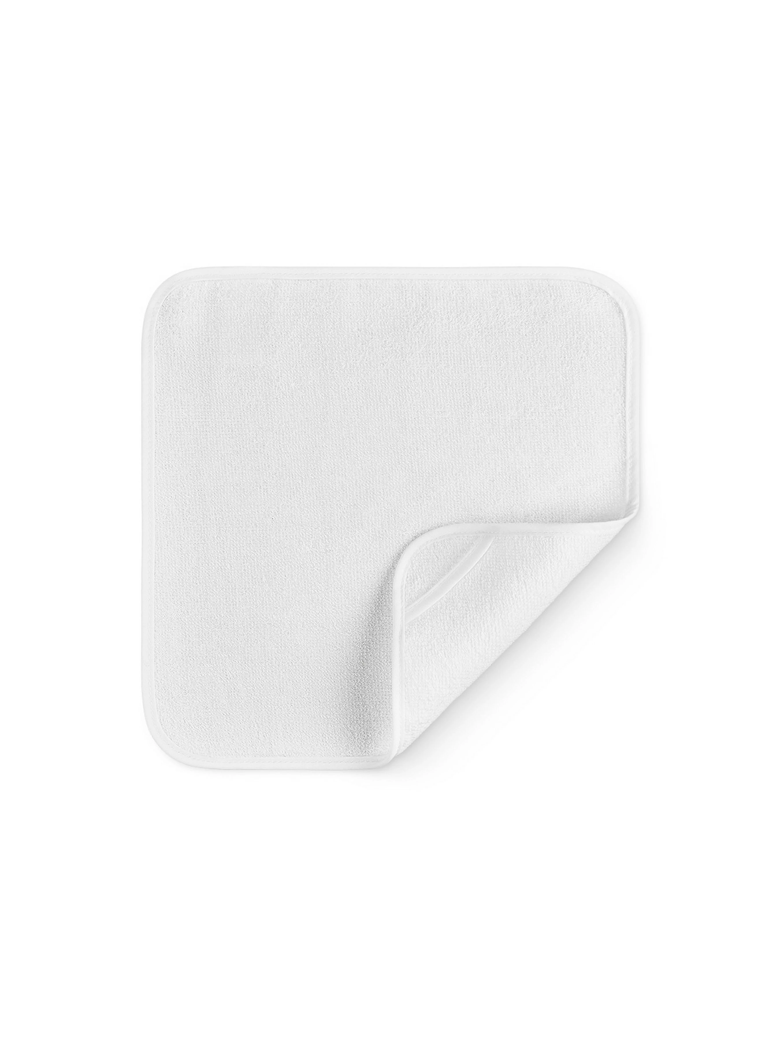 Рушник для обличчя KIKO MILANO Freshen Up Face Cloth