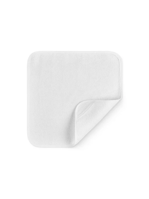 Полотенце для лица Freshen Up Face Cloth KIKO MILANO модель KA000000145001B Фото