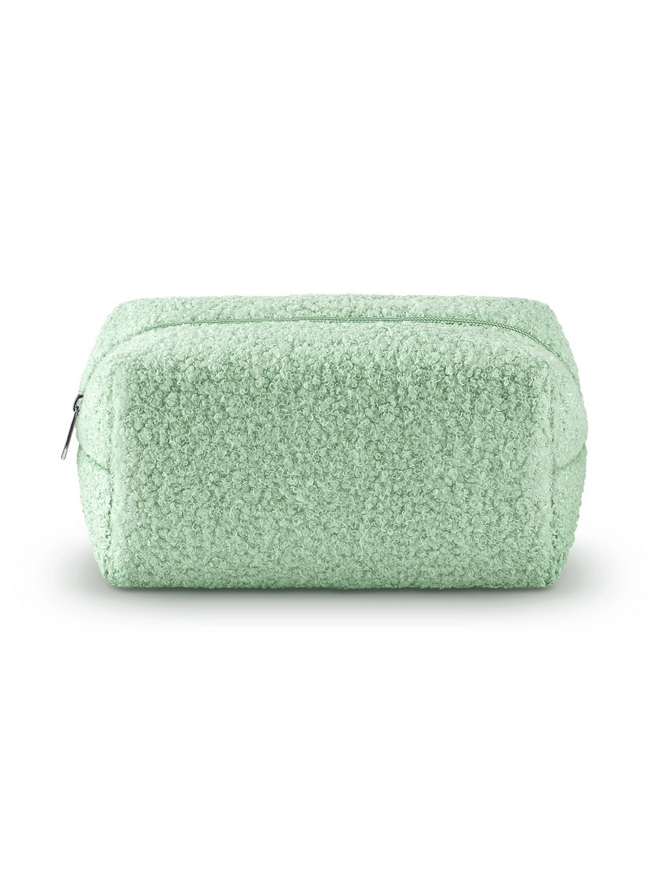 Косметичка KIKO MILANO Teddy Touch Beauty Bag