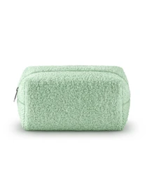 Косметичка Teddy Touch Beauty Bag KIKO MILANO модель KA000000146001B Фото