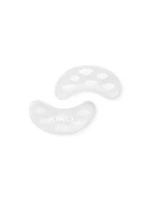 Патчи под глаза Cooling Cloudy Eye Contour Patches KIKO MILANO модель KA000000147001B Фото