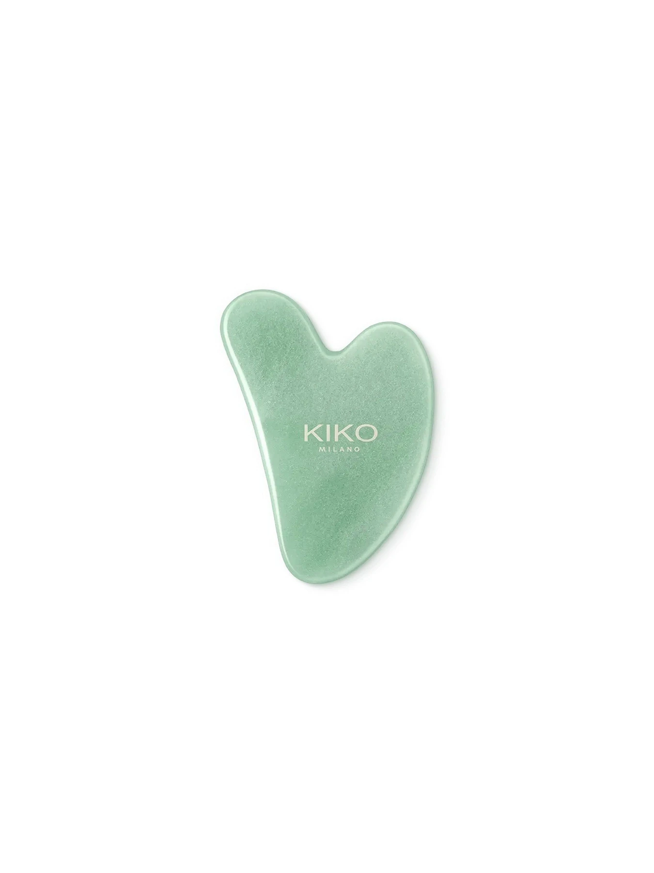 Гуаша Glow Sculpt Guasha KIKO MILANO модель KA000000148001B Гуаша Glow Sculpt Guasha KIKO MILANO модель KA000000148001B Фото