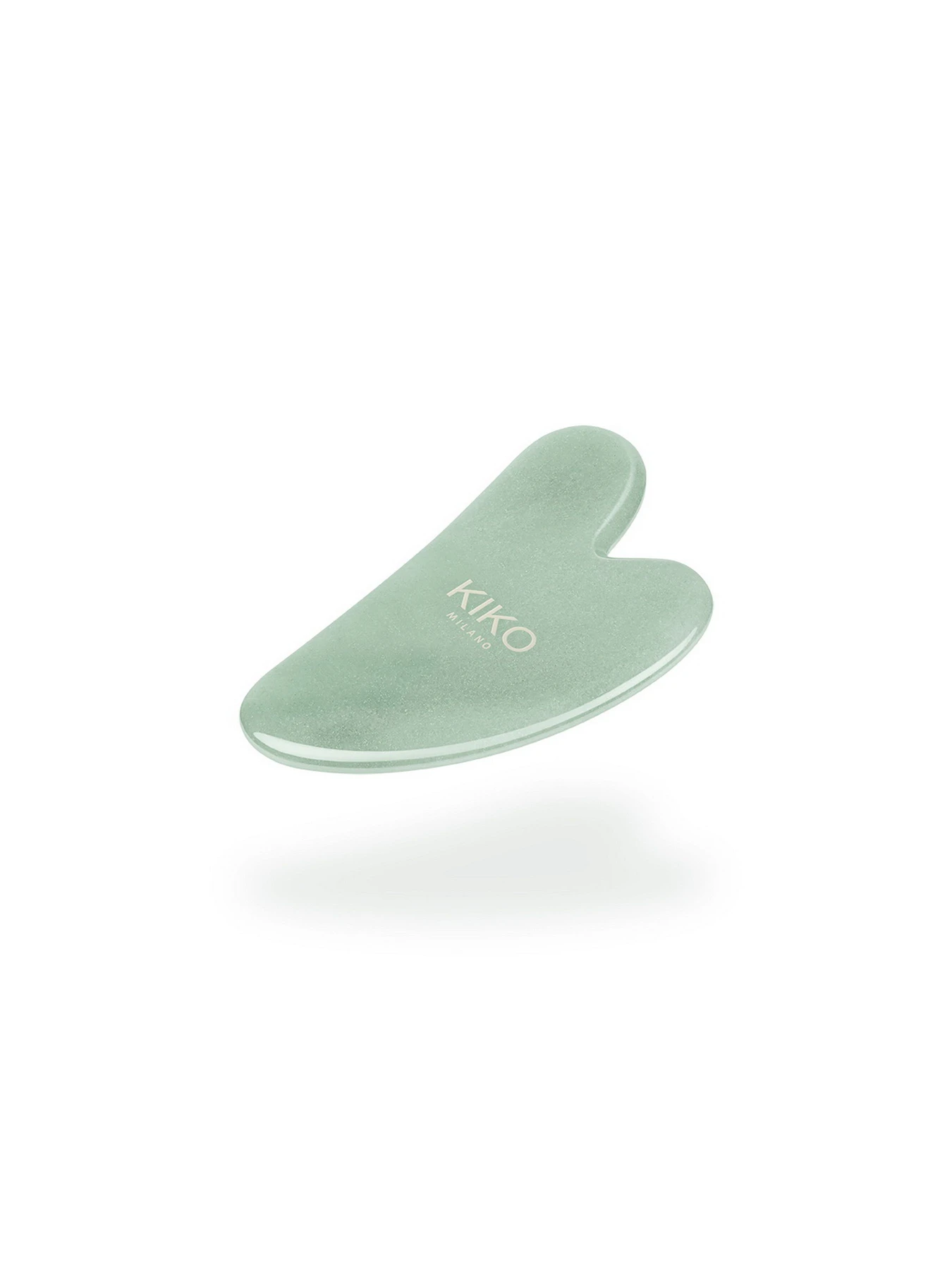 Гуаша Glow Sculpt Guasha KIKO MILANO модель KA000000148001B Гуаша Glow Sculpt Guasha KIKO MILANO модель KA000000148001B Фото