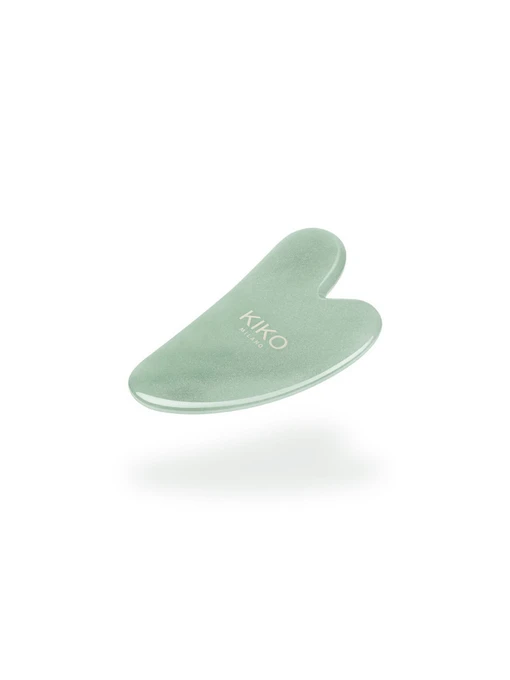 Гуаша Glow Sculpt Guasha KIKO MILANO модель KA000000148001B Фото