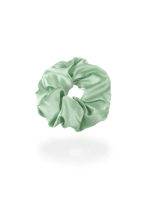 Шелковая резинка Hold Me Softer Hair Scrunchie KIKO MILANO модель KA000000272001B Фото