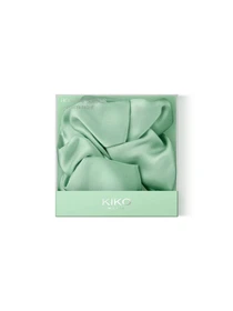 Шелковая резинка Hold Me Softer Hair Scrunchie KIKO MILANO модель KA000000272001B Фото