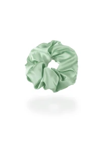 Шелковая резинка Hold Me Softer Hair Scrunchie KIKO MILANO модель KA000000272001B Фото