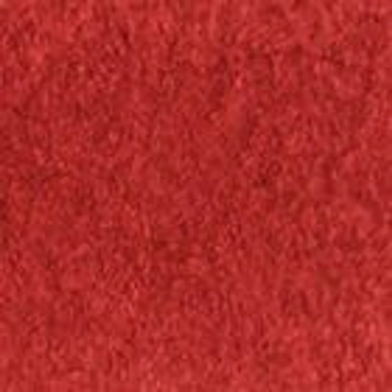 Маркер для губ Long Lasting Colour Lip Marker KIKO MILANO модель KM0020101310544 Маркер для губ Long Lasting Colour Lip Marker KIKO MILANO модель KM0020101310544 Фото
