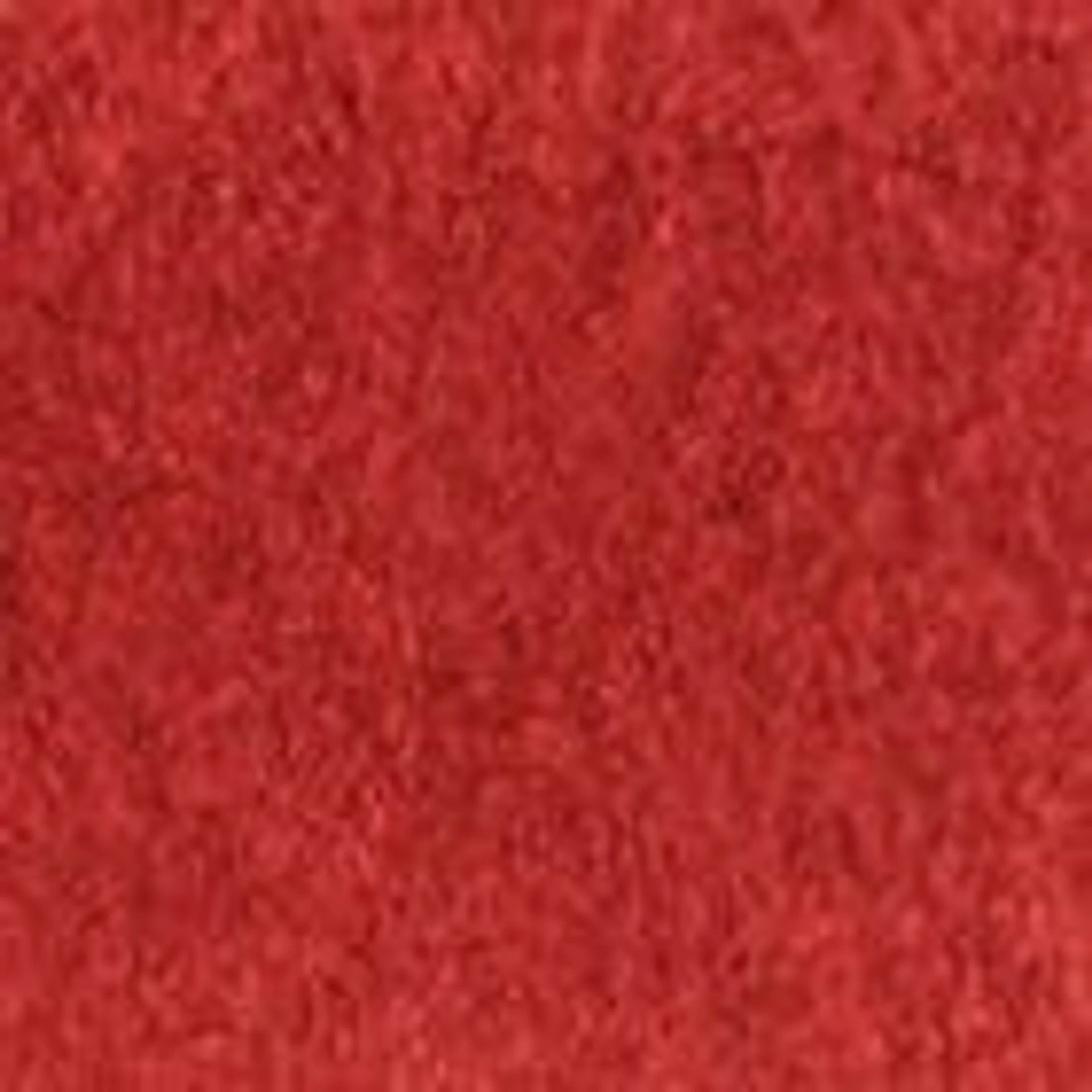 Маркер для губ KIKO MILANO Long Lasting Colour Lip Marker, відтінок 105 True Red фото 3