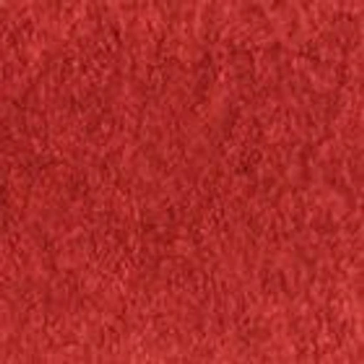 Маркер для губ KIKO MILANO Long Lasting Colour Lip Marker, відтінок 105 True Red фото 3