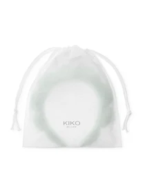 Обруч для волос Cuddling Hair Headband KIKO MILANO модель KA000000273001B Фото